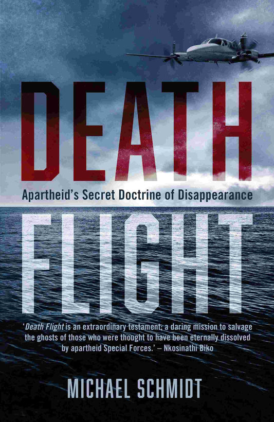 Death Flight