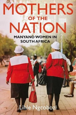Mothers of the Nation