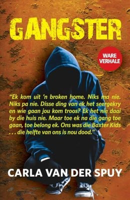 Gangster