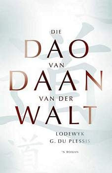 Die Dao van Daan van der Walt (49)