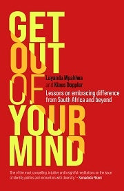 Get out of your mind