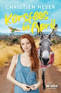 Mieke 1: Kersfees in April