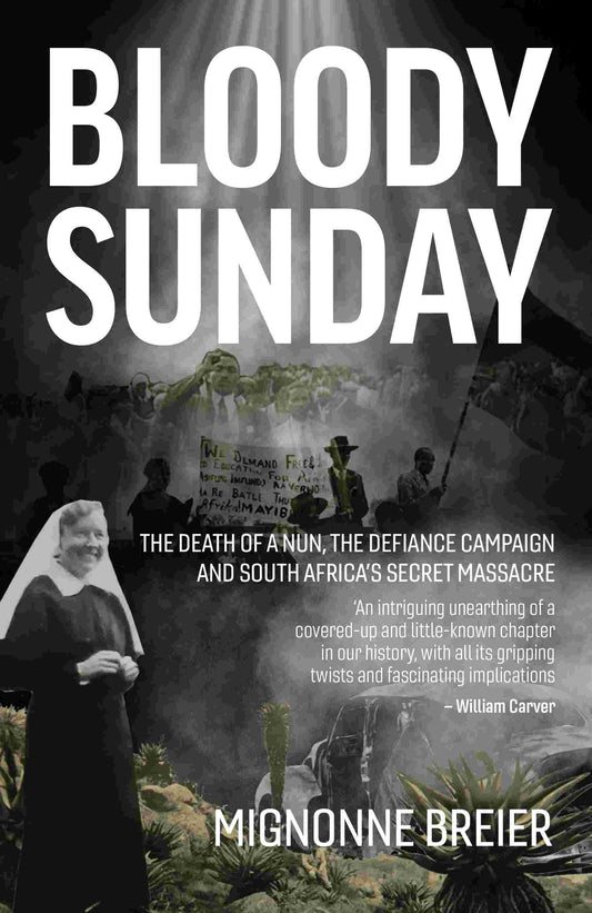 Bloody Sunday