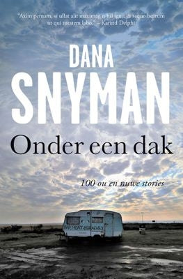 Onder een dak