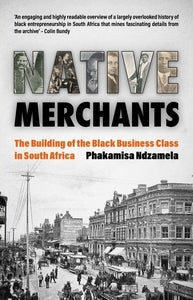 Native Merchants