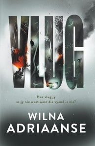Vlug
