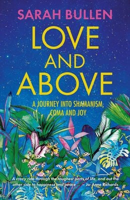 Love And Above