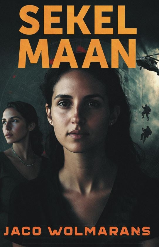 Sekelmaan