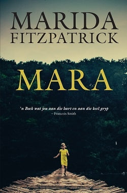 Mara