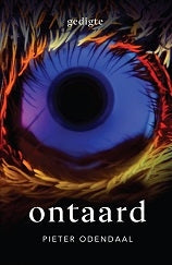 Ontaard