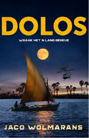 Dolos