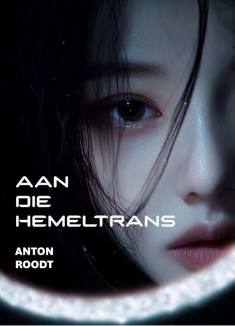 Aan die hemeltrans