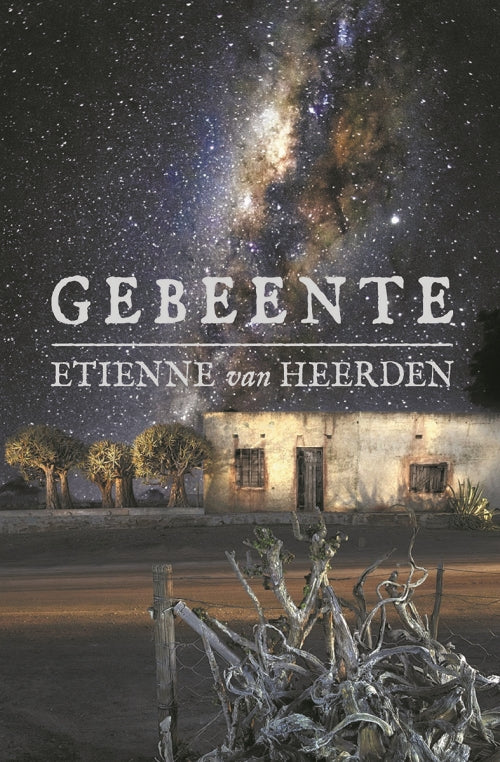 Gebeente (52)