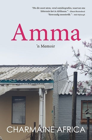Amma (62)