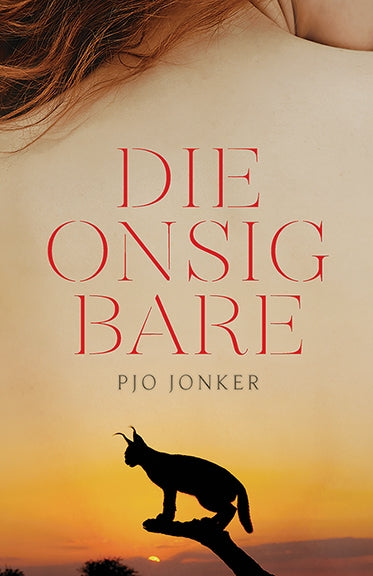 Die Onsigbare (68)