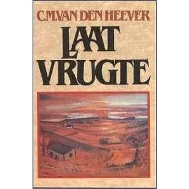 Laat vrugte (74)