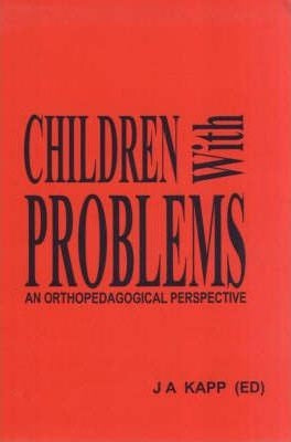 Children with Problems
