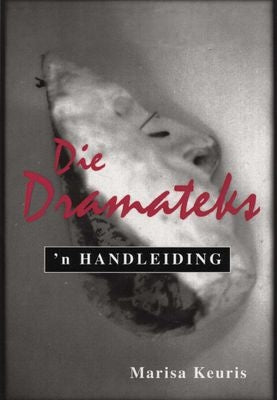 Die Dramateks - 'n Handleiding