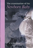 The Examination of the Newborn Baby
