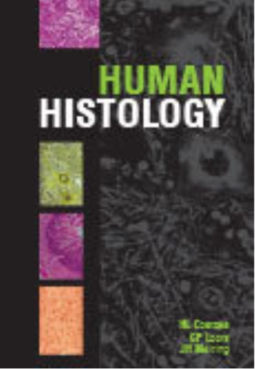Human Histology