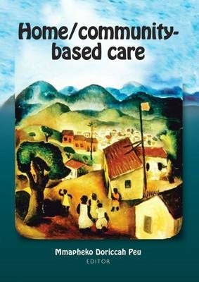 Home / Community-Based Care