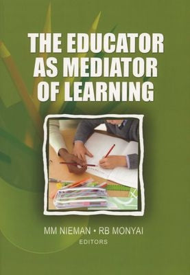 The Educator as Mediator of Learning
