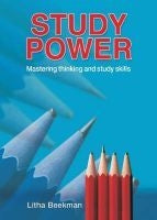 Study Power - Mastering Thinking and Study Skills