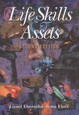 Life Skills and Assets 2nd Edition