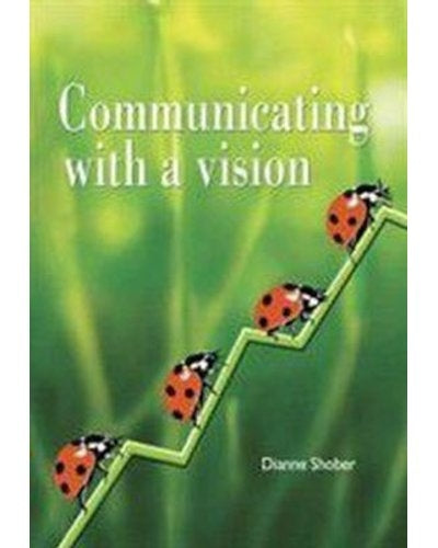 Communicating With A Vision
