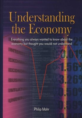 Understanding the Economy