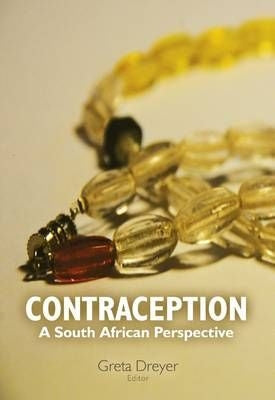 Contraception - A South African Perspective