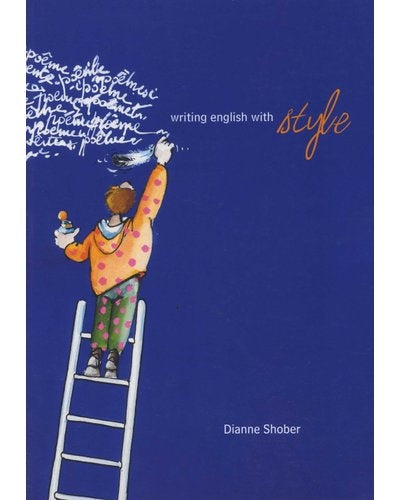 Writing English With Style