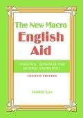 New Macro English Aid