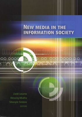 New Media in the Information Society
