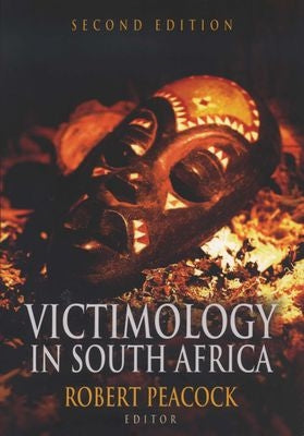 Victimology in South Africa