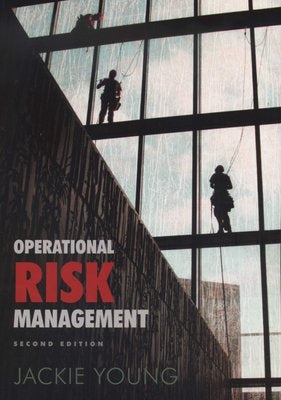 Operational Risk Management