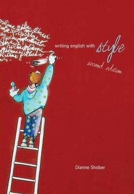 Writing English with Style