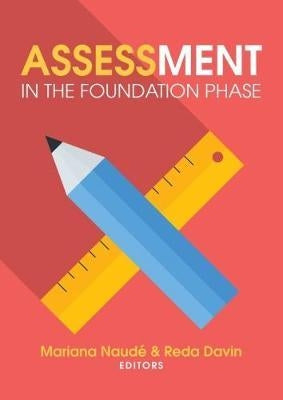 Assessment in the Foundation Phase