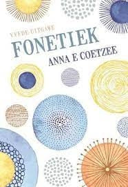 Fonetiek 5de Uitgawe