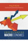 Understanding Macroeconomics