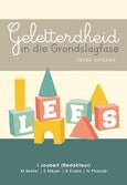 Geletterdheid in die Grondslagfase 3de Uitgawe