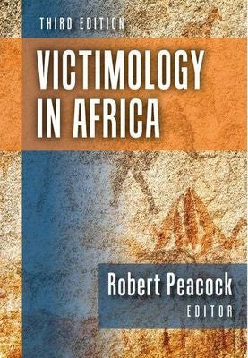 Victimology in Africa