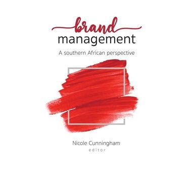 Brand Management