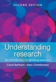 Understanding Research - An Introduction to Reading Research 2 Edition