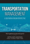 Transportation Management - a Southern African Perspective