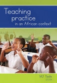 Teaching Practice in An African Context