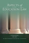 Aspects of Education Law 5/e