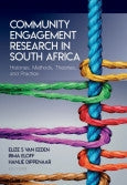 Community Engagement Research in South Africa