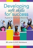 Developing Soft Skills for Success