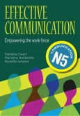 Effective Communication N5